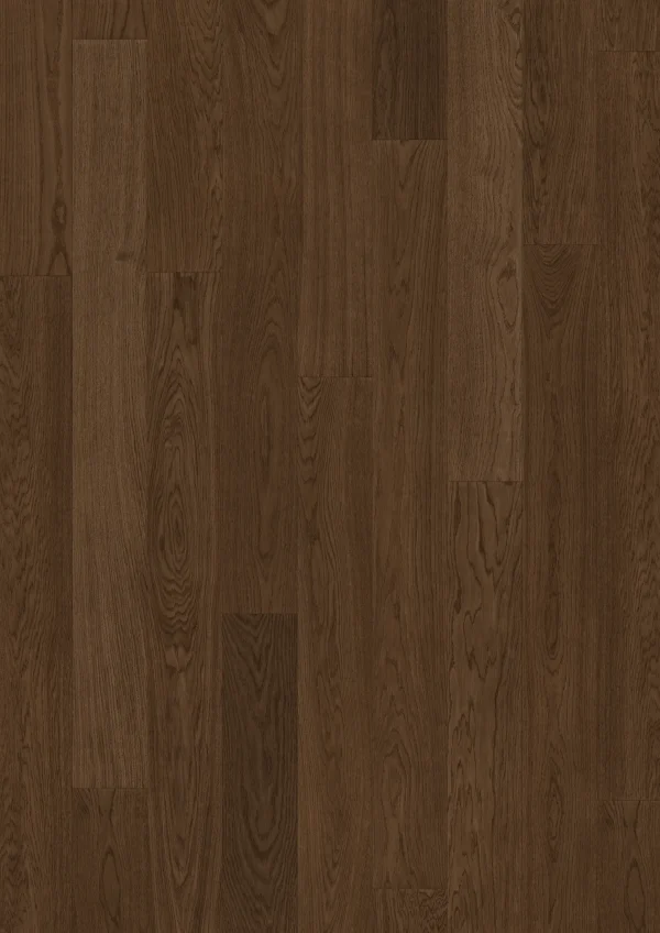 Kahrs-Engineered-Wood-Texture-Oak-Saffron-Plank-plank1-1.webp Kahrs-Engineered-Wood-Texture-Oak-Saffron-Plank-plank1-1.webp