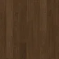 Kahrs-Engineered-Wood-Texture-Oak-Saffron-Plank-plank1-1.webp