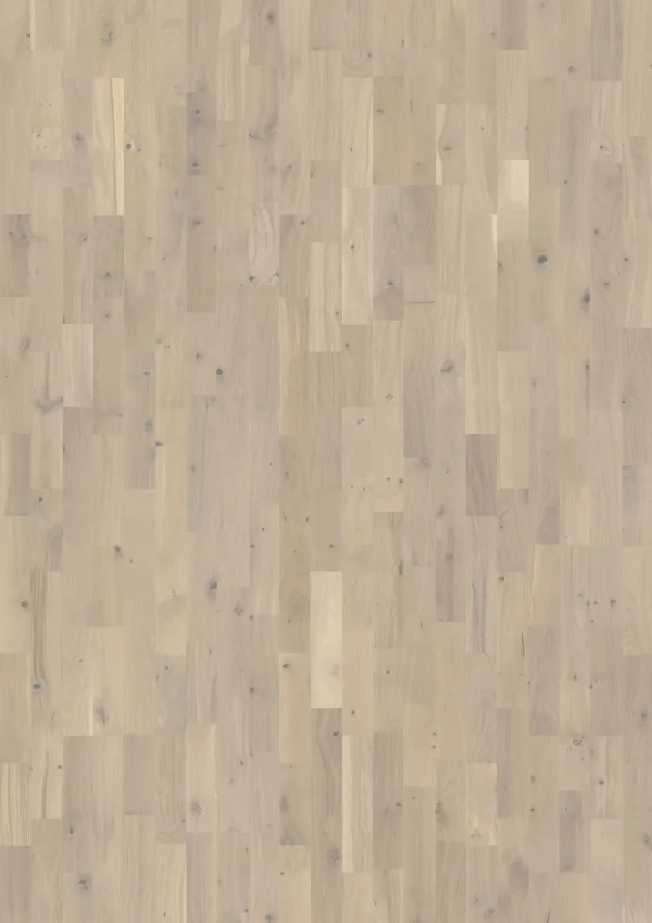 Kahrs-Engineered-Wood-Texture-Oak-Salt-plank1-1.webp Kahrs-Engineered-Wood-Texture-Oak-Salt-plank1-1.webp