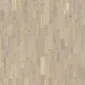 Kahrs-Engineered-Wood-Texture-Oak-Salt-plank1-1.webp
