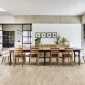 Kährs-Engineered-Wood-Texture-Oak-Salt-room1