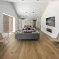 Kährs-Engineered-Wood-Texture-Oak-Schönbrunn