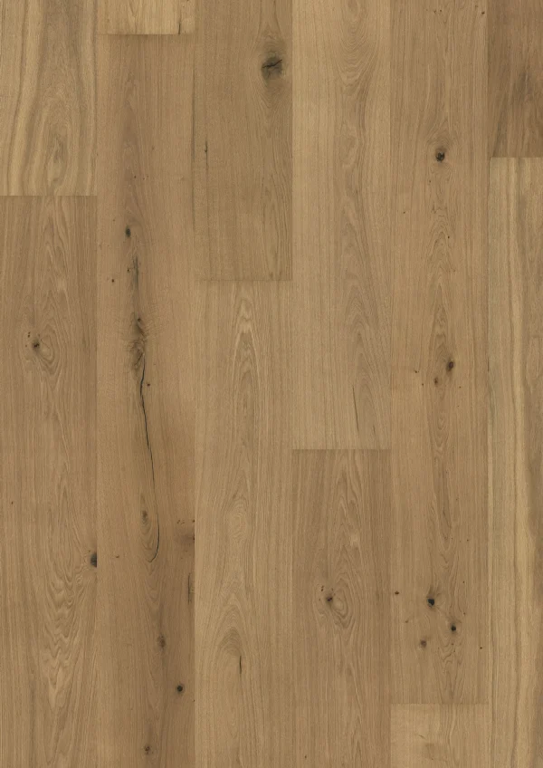Kahrs-Engineered-Wood-Texture-Oak-Schonbrunn-plank1-1.webp Kahrs-Engineered-Wood-Texture-Oak-Schonbrunn-plank1-1.webp