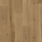 Kahrs-Engineered-Wood-Texture-Oak-Schonbrunn-plank1-1.webp
