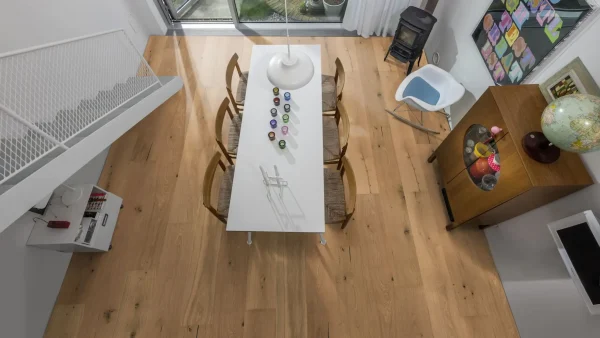 Kährs-Engineered-Wood-Texture-Oak-Schönbrunn-room1