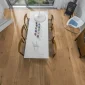 Kährs-Engineered-Wood-Texture-Oak-Schönbrunn-room1