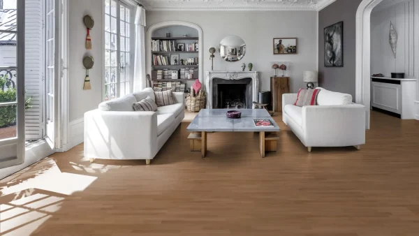 Kährs-Engineered-Wood-Texture-Oak-Seed Kährs-Engineered-Wood-Texture-Oak-Seed