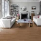 Kährs-Engineered-Wood-Texture-Oak-Seed