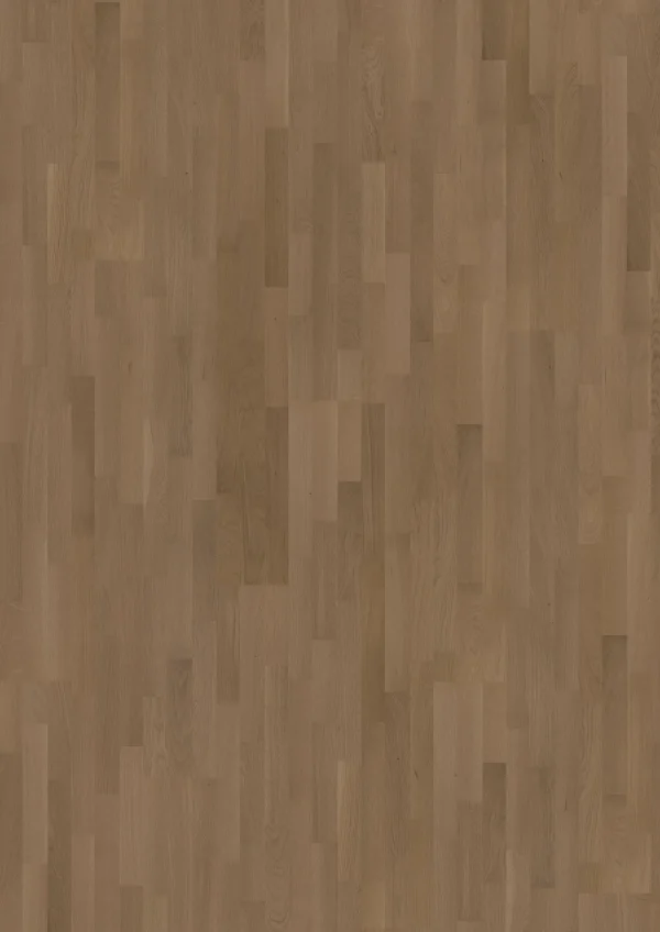 Kahrs-Engineered-Wood-Texture-Oak-Seed-plank1-1.webp Kahrs-Engineered-Wood-Texture-Oak-Seed-plank1-1.webp