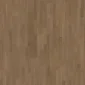 Kahrs-Engineered-Wood-Texture-Oak-Seed-plank1-1.webp