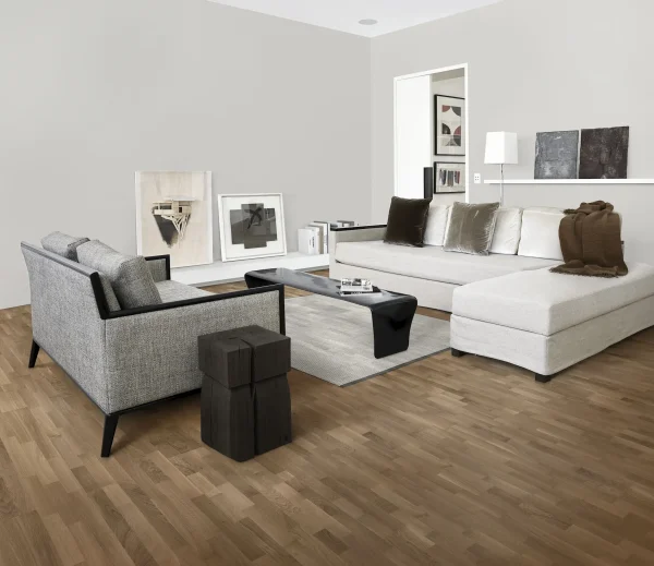 Kährs-Engineered-Wood-Texture-Oak-Seed-room1 Kährs-Engineered-Wood-Texture-Oak-Seed-room1