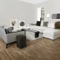 Kährs-Engineered-Wood-Texture-Oak-Seed-room1