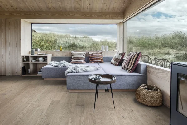 Kährs-Engineered-Wood-Texture-Oak-Shore Kährs-Engineered-Wood-Texture-Oak-Shore