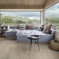 Kährs-Engineered-Wood-Texture-Oak-Shore