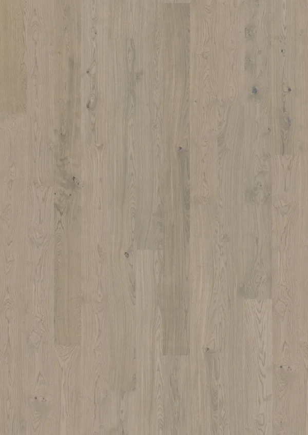 Kahrs-Engineered-Wood-Texture-Oak-Shore-plank1-1.webp Kahrs-Engineered-Wood-Texture-Oak-Shore-plank1-1.webp