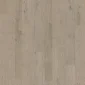 Kahrs-Engineered-Wood-Texture-Oak-Shore-plank1-1.webp