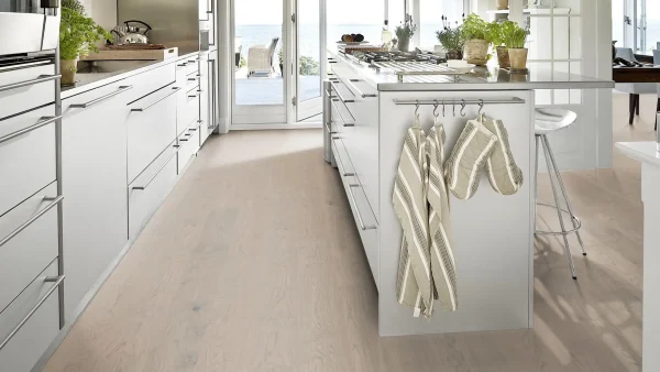 Kährs-Engineered-Wood-Texture-Oak-Shore-room1 Kährs-Engineered-Wood-Texture-Oak-Shore-room1