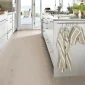 Kährs-Engineered-Wood-Texture-Oak-Shore-room1