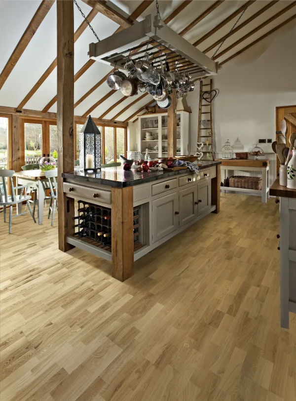 Kahrs-Engineered-Wood-Texture-Oak-Siena-Matt-1.webp Kahrs-Engineered-Wood-Texture-Oak-Siena-Matt-1.webp