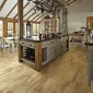 Kahrs-Engineered-Wood-Texture-Oak-Siena-Matt-1.webp