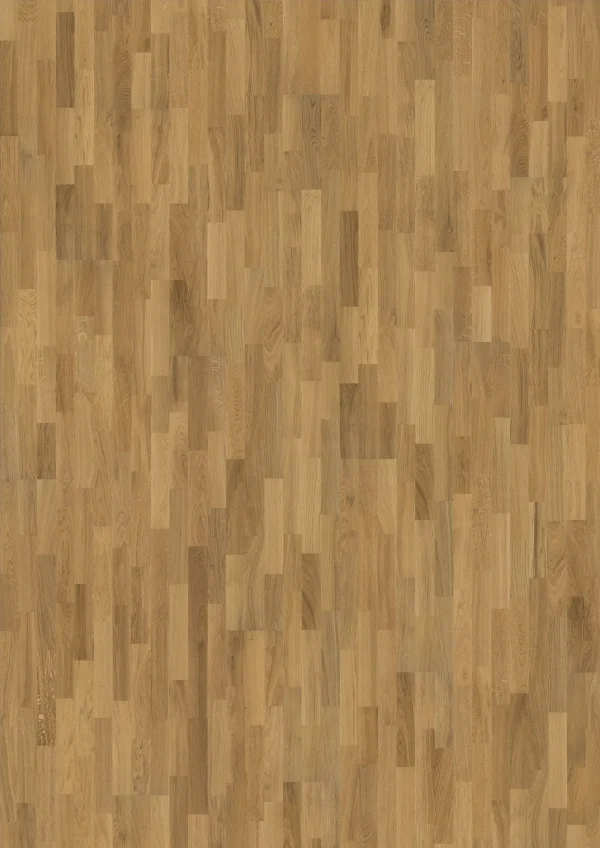 Kahrs-Engineered-Wood-Texture-Oak-Siena-Matt-plank1-1.webp Kahrs-Engineered-Wood-Texture-Oak-Siena-Matt-plank1-1.webp