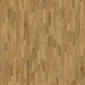 Kahrs-Engineered-Wood-Texture-Oak-Siena-Matt-plank1-1.webp