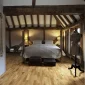 Kährs-Engineered-Wood-Texture-Oak-Siena-Matt-room1