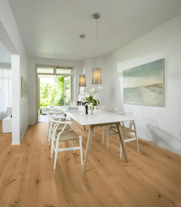 Kährs-Engineered-Wood-Texture-Oak-Sirocco Kährs-Engineered-Wood-Texture-Oak-Sirocco
