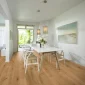 Kährs-Engineered-Wood-Texture-Oak-Sirocco