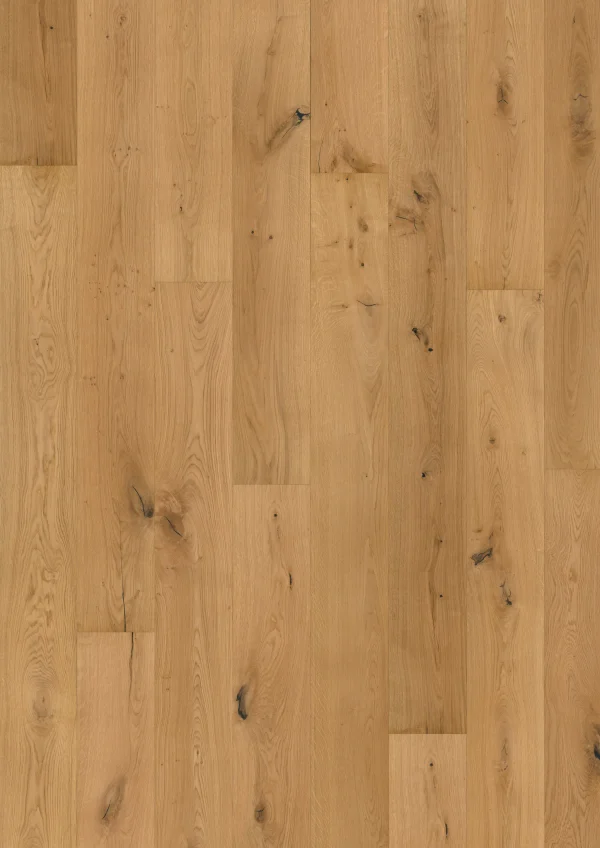 Kahrs-Engineered-Wood-Texture-Oak-Sirocco-plank1-1.webp Kahrs-Engineered-Wood-Texture-Oak-Sirocco-plank1-1.webp