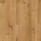 Kahrs-Engineered-Wood-Texture-Oak-Sirocco-plank1-1.webp