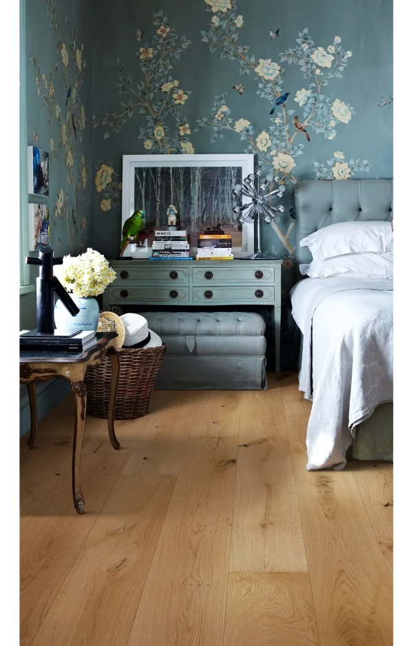 Kahrs-Engineered-Wood-Texture-Oak-Sirocco-room1-1.webp Kahrs-Engineered-Wood-Texture-Oak-Sirocco-room1-1.webp