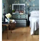 Kahrs-Engineered-Wood-Texture-Oak-Sirocco-room1-1.webp
