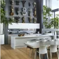 Kahrs-Engineered-Wood-Texture-Oak-Sun-1.webp