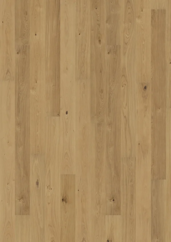 Kahrs-Engineered-Wood-Texture-Oak-Sun-plank1-1.webp Kahrs-Engineered-Wood-Texture-Oak-Sun-plank1-1.webp