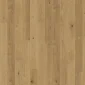 Kahrs-Engineered-Wood-Texture-Oak-Sun-plank1-1.webp