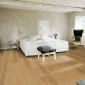 Kährs-Engineered-Wood-Texture-Oak-Sun-room1