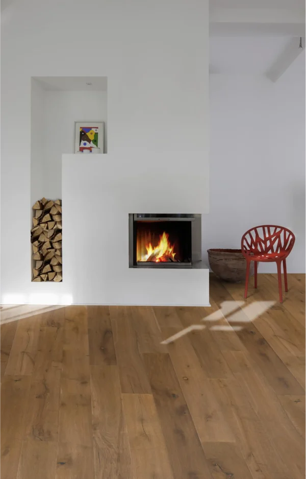 Kahrs-Engineered-Wood-Texture-Oak-Terrano-1.webp Kahrs-Engineered-Wood-Texture-Oak-Terrano-1.webp