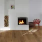 Kahrs-Engineered-Wood-Texture-Oak-Terrano-1.webp