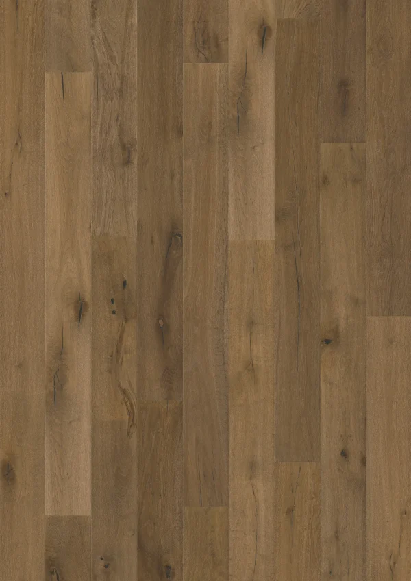 Kahrs-Engineered-Wood-Texture-Oak-Terrano-plank1-1.webp Kahrs-Engineered-Wood-Texture-Oak-Terrano-plank1-1.webp