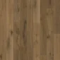 Kahrs-Engineered-Wood-Texture-Oak-Terrano-plank1-1.webp