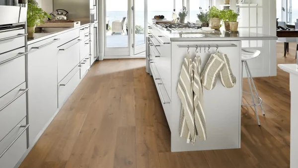 Kährs-Engineered-Wood-Texture-Oak-Terrano-room1 Kährs-Engineered-Wood-Texture-Oak-Terrano-room1