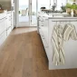 Kährs-Engineered-Wood-Texture-Oak-Terrano-room1