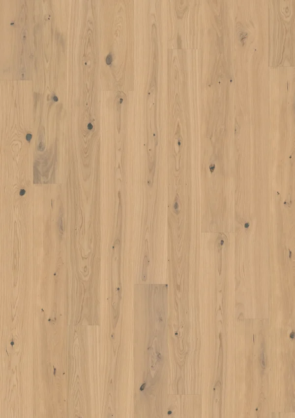 Kahrs-Engineered-Wood-Texture-Oak-Turmeric-Plank-plank1-1.webp Kahrs-Engineered-Wood-Texture-Oak-Turmeric-Plank-plank1-1.webp