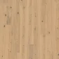 Kahrs-Engineered-Wood-Texture-Oak-Turmeric-Plank-plank1-1.webp