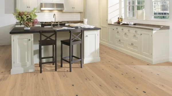 Kährs-Engineered-Wood-Texture-Oak-Turmeric-Plank-room1