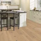 Kährs-Engineered-Wood-Texture-Oak-Turmeric-Plank-room1