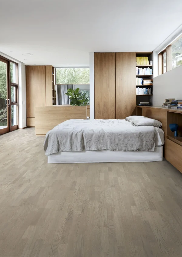 Kahrs-Engineered-Wood-Texture-Oak-Twilight-1.webp Kahrs-Engineered-Wood-Texture-Oak-Twilight-1.webp