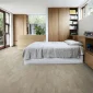 Kahrs-Engineered-Wood-Texture-Oak-Twilight-1.webp