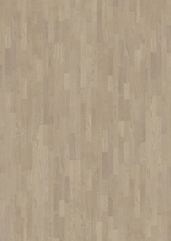 Kahrs-Engineered-Wood-Texture-Oak-Twilight-plank1-1.webp Kahrs-Engineered-Wood-Texture-Oak-Twilight-plank1-1.webp